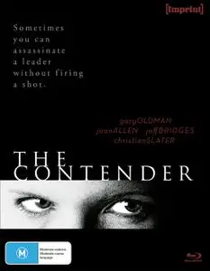 The Contender (2000)