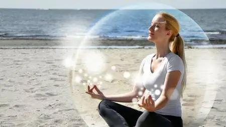 Stress Management Techniques: Reduce Stress Naturally