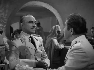 Casablanca (1942) [2-Disc Special Edition]