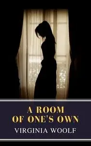 «A Room of One's Own» by Virginia Woolf,MyBooks Classics