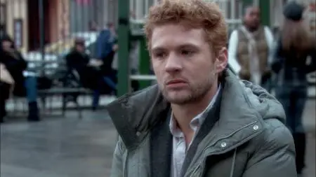 Damages S05E05
