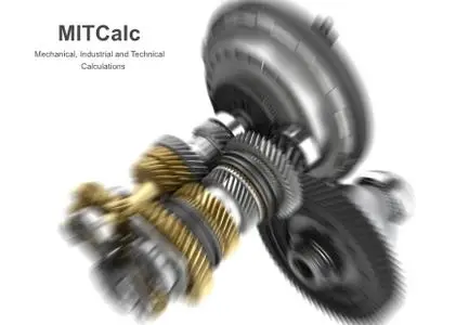 MITCalc 1.74