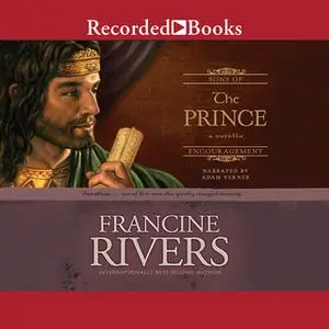 «The Prince» by Francine Rivers