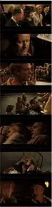 Dogville (2003) [w/Commentary]