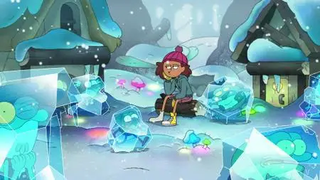 Amphibia S01E27