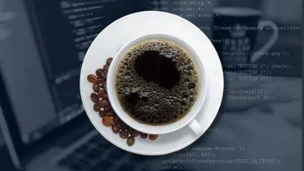 Java for Humans: Introduction to Programming