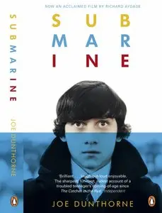 Submarine (2010)