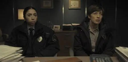 Fargo S03E07 (2017)