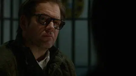 Bull S01E09