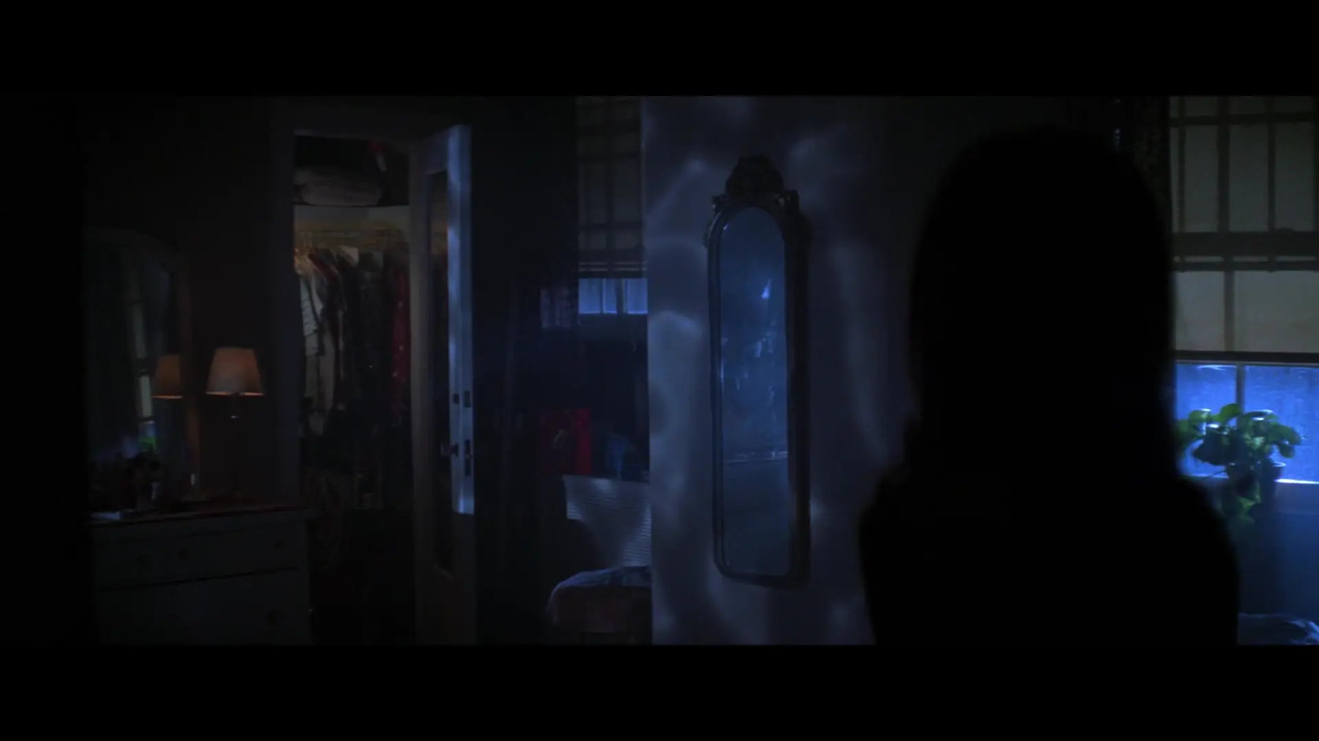 I Still Know What You Did Last Summer (1998)