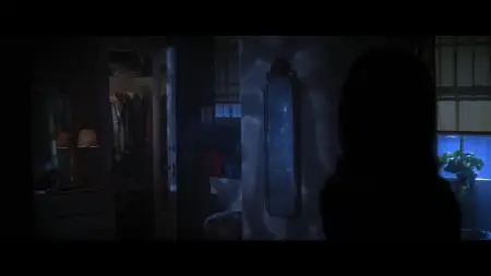 I Still Know What You Did Last Summer (1998)