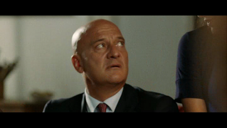 Benvenuti Al Sud (2010)