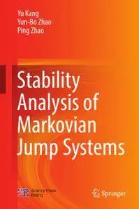 Stability Analysis of Markovian Jump Systems