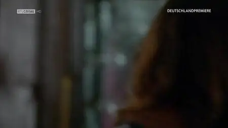 How to Get Away with Murder S04E03