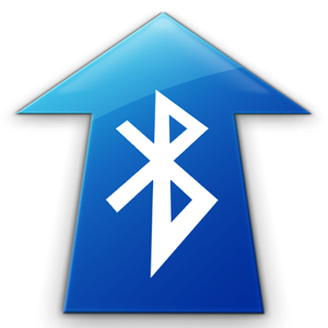 BlueWay - Smart Bluetooth v2.2.1.0