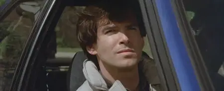 The Fourth Protocol (1987)