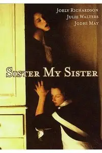 Sister My Sister (1994)