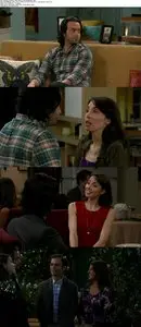 Whitney S01E04