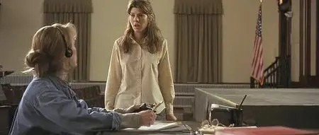 In the Bedroom (2001)
