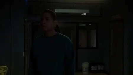 Wentworth S05E08