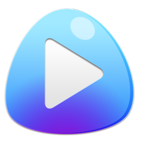 Video Player vGuru 1.5.8