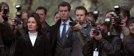 Die Another Day (2002)