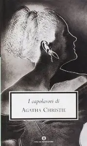 I capolavori di Agatha Christie