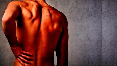 How to fix your own back pain and sciatica