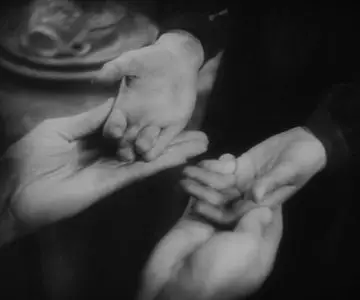 Frank Borzage – Lucky Star (1929)
