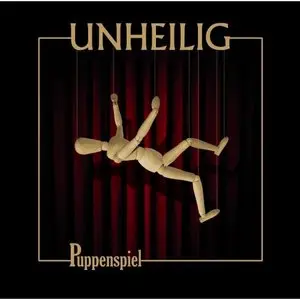 Unheilig Discography 1999-2010