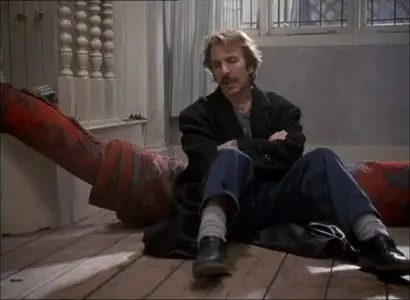 Truly Madley Deeply (1990)