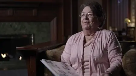 Twisted Sisters S02E02