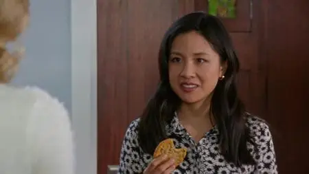 Fresh Off the Boat S02E21