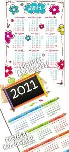Calendar 9