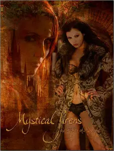 Mystique Magazine issue # 005