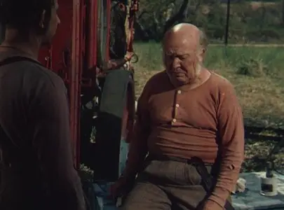 Chad Hanna (1940)