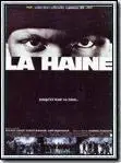 (fr) La Haine (dvdrip)