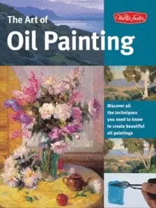 The Art of Oil Painting (repost)