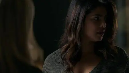 Quantico S03E13