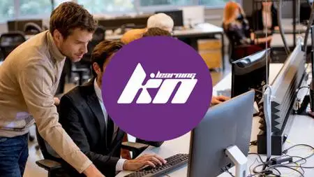 Call Recording And Screen Recording Compliance Fundamentals