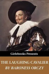 The Laughing Cavalier