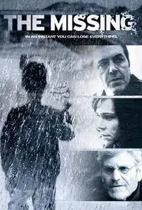 The Missing S02E07 (2016)