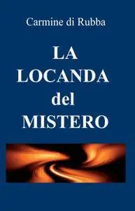 LA LOCANDA del MISTERO