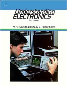 Understanding Electronics (Repost)