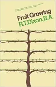 Fruit Growing: Rural Studies Activity Guide Book