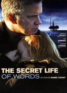 The Secret Life of Words (2006)