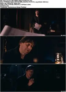 Venus In Fur (2013)