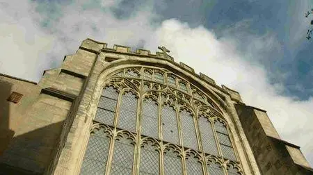 Seventh Art - Judgement Day: Images of Heaven and Hell (2004)