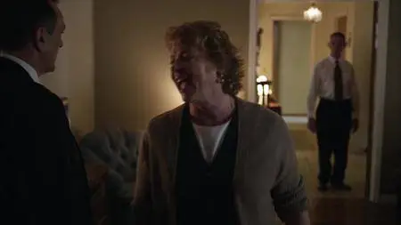 Brockmire S02E04