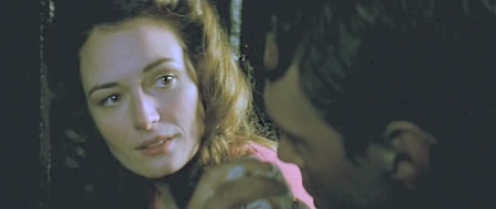 The Land Girls (1998) 